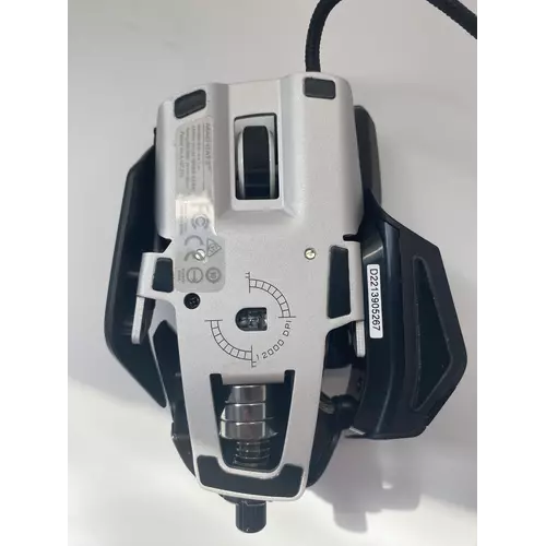 968078