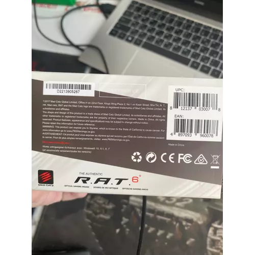 747355