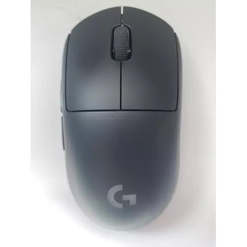 952637