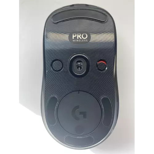 940982