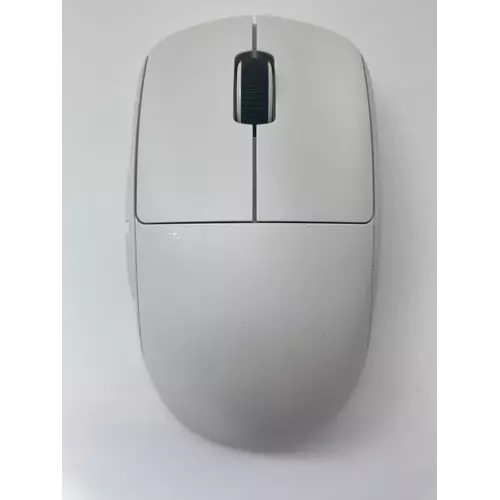 534360