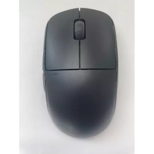 344511