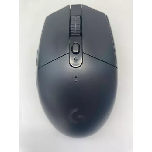 185471