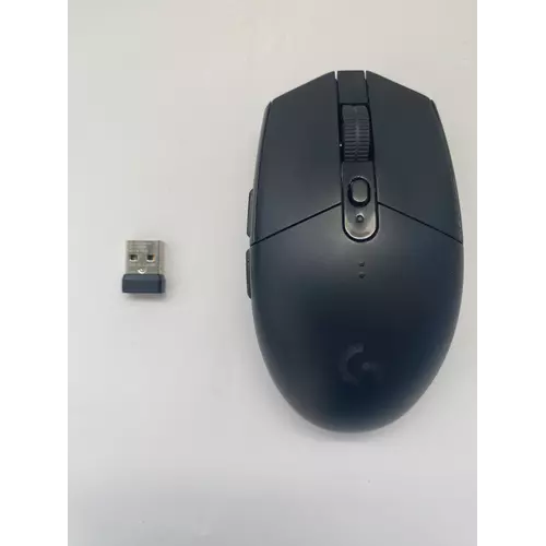73814