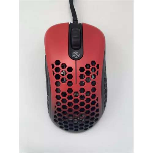 411691