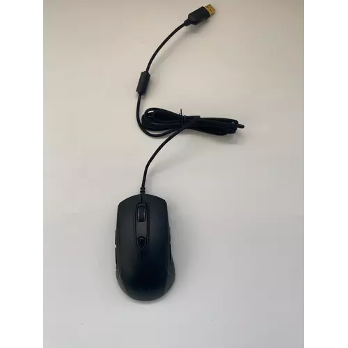 314574
