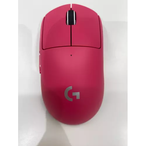 277908