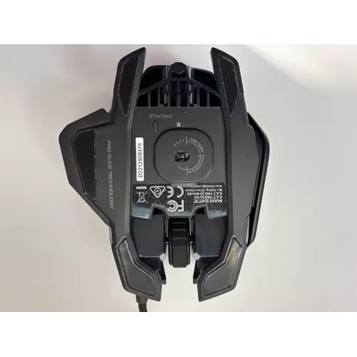 993274