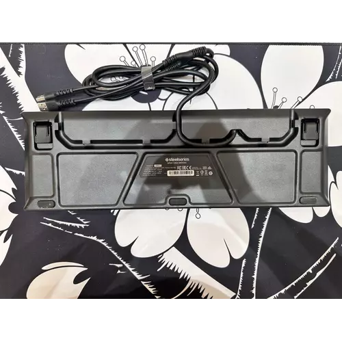 254080