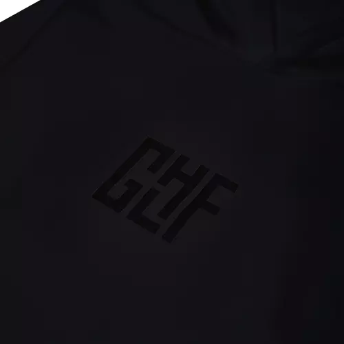 893881