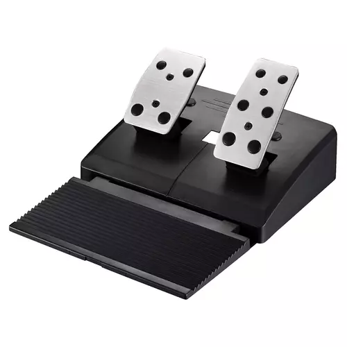359421