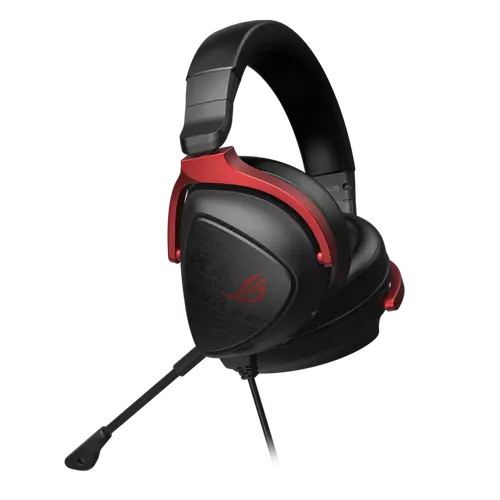 311642
