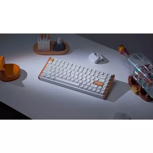 777181