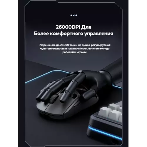 907534