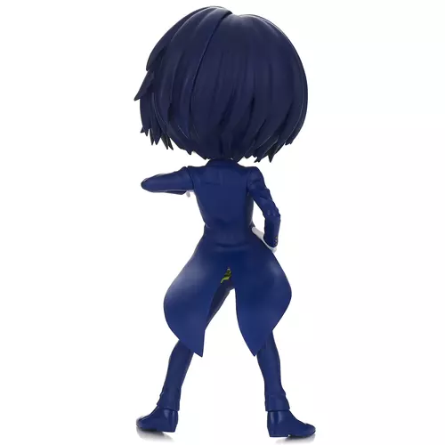 131784