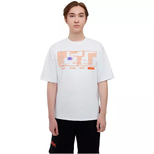 706988