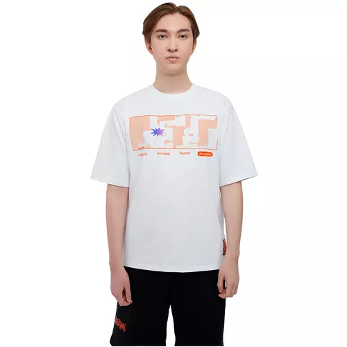 509300