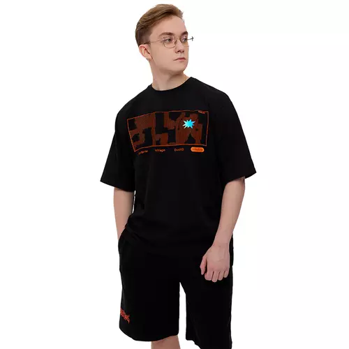139851