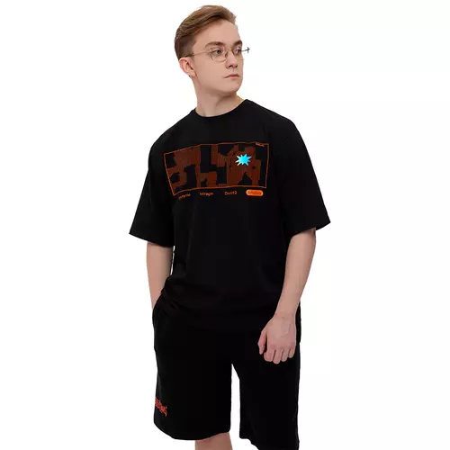 623682