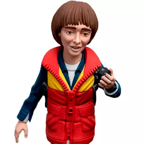 932399