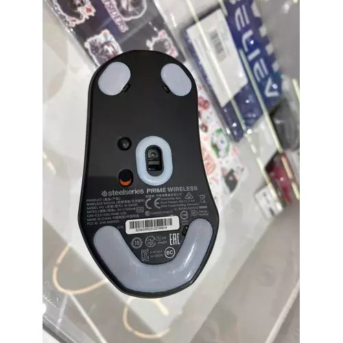 992214