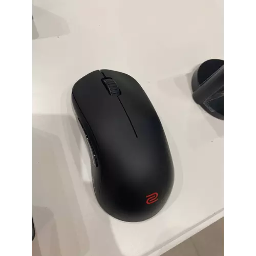 728364