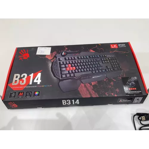 642388