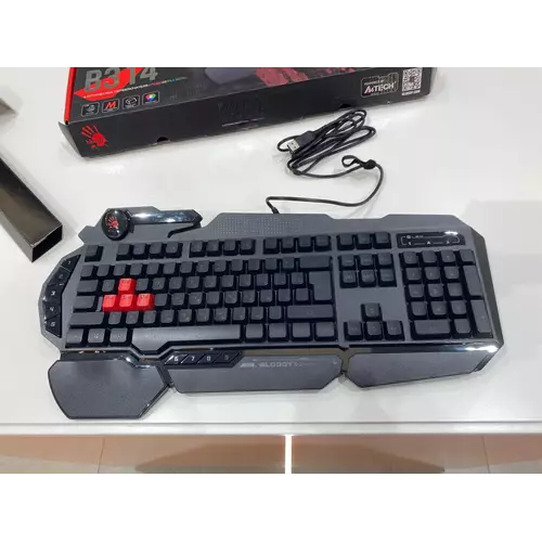 255578