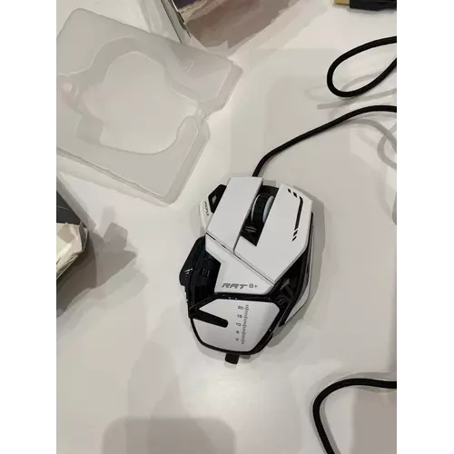 992710
