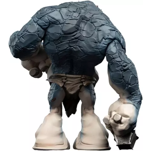 918902