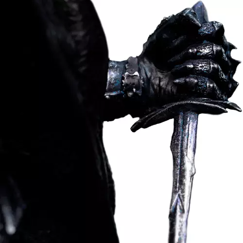 207283