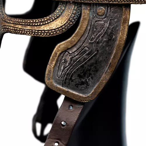151538