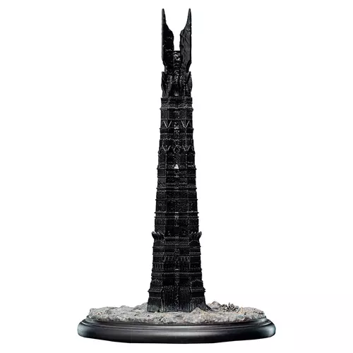 300383