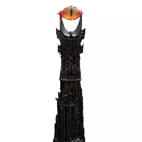 642967