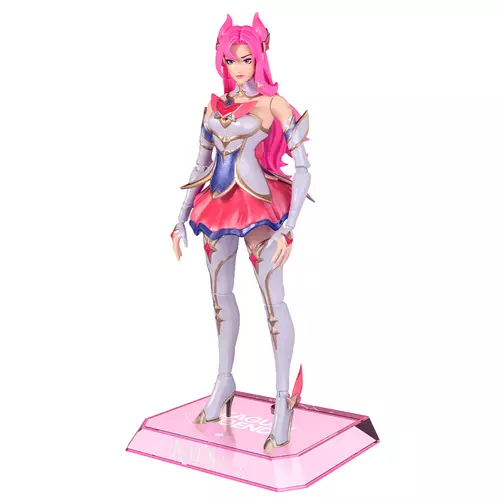 678505
