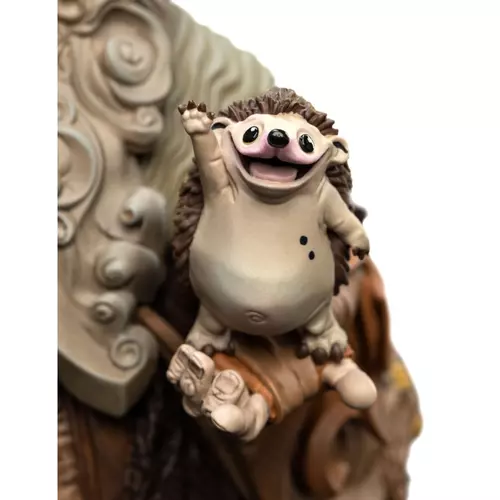 116974