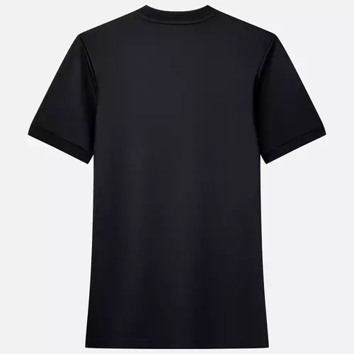 927909