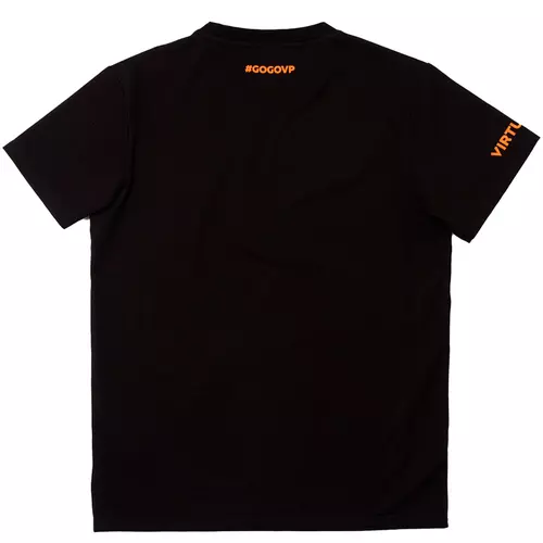 968059