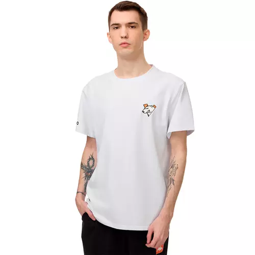 500396