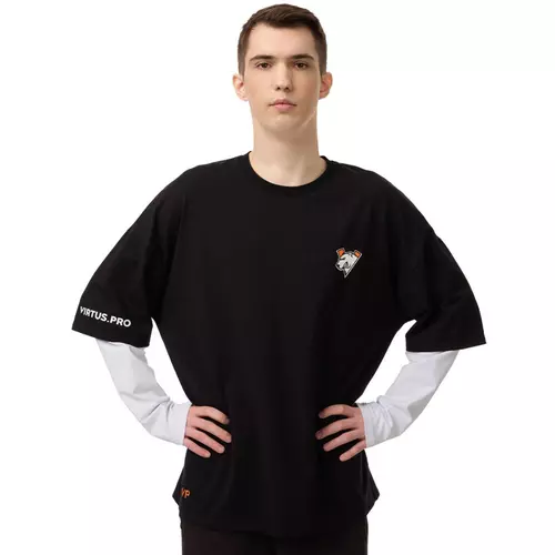 339460