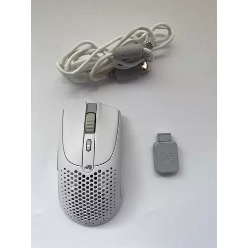 456765