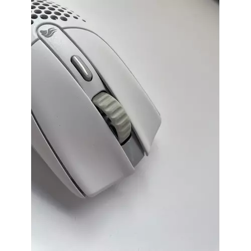 515240