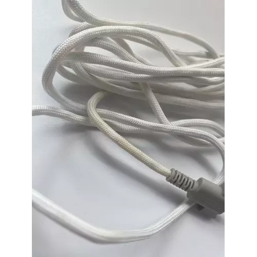 306379