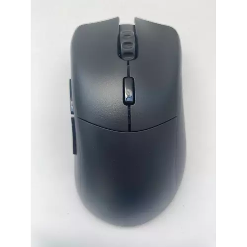 473420