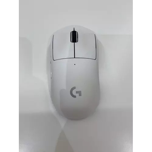 500083