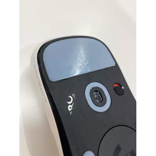 968927