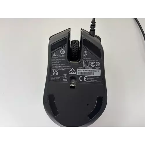 437320
