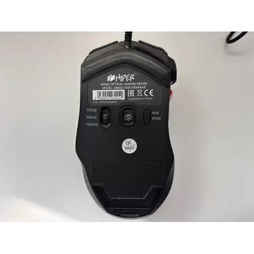 355758