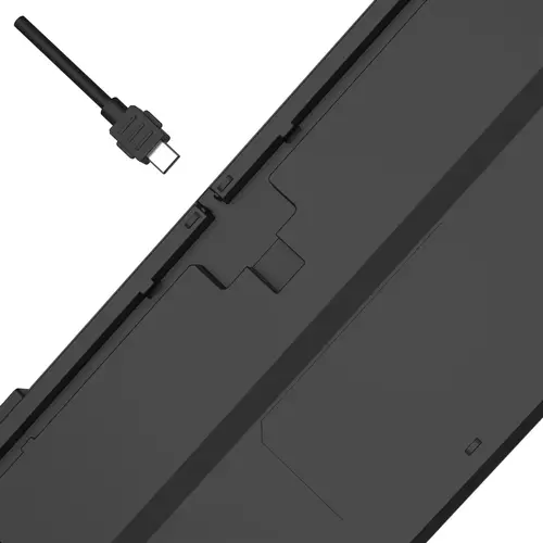 93109