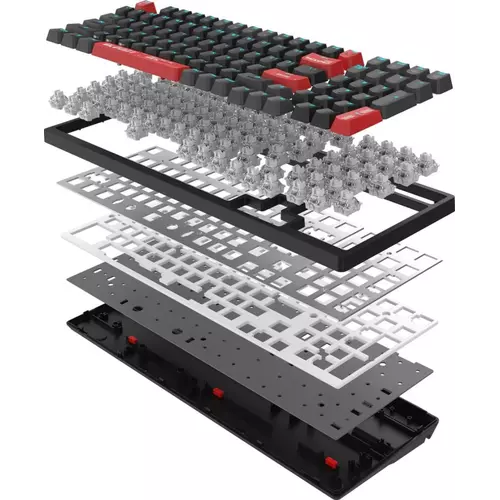 99213